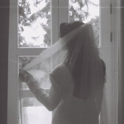 Fotograf ślubny Wieliczka 1