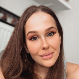Valeriia Radchenko - Reklama Telewizyjna Pruszcz Gdański