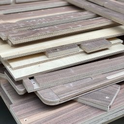 Obróbka CNC Gdańsk 4