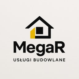 MegaR twój dom i ogród - Dobry Cieśla Szydłowiec