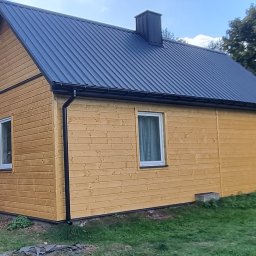 MegaR twój dom i ogród - Profesjonalne Zakładanie Trawników Szydłowiec