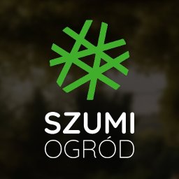 szumiogrod.pl - Projektowanie Ogrodów Swarzędz