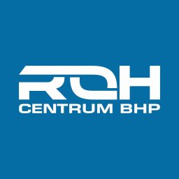 ROH Centrum BHP - Audyt Księgowy Nowy Sącz