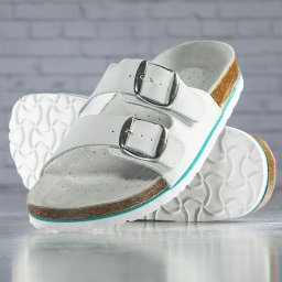 odzież dla medycyny nowy sącz