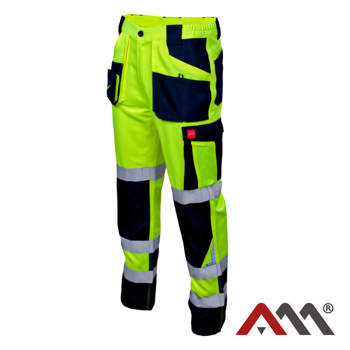 odzież robocza nowy sącz bhp