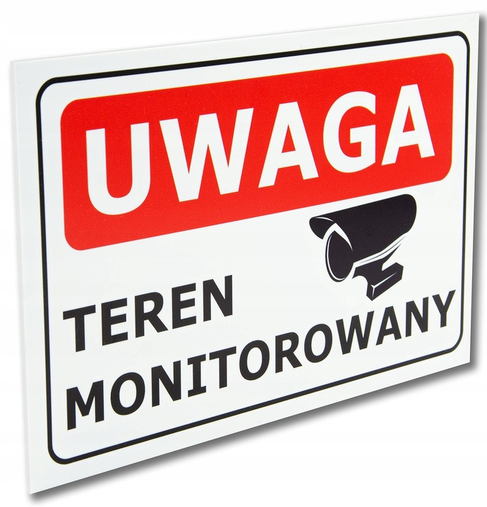 tabliczki informacyjne nowy sącz