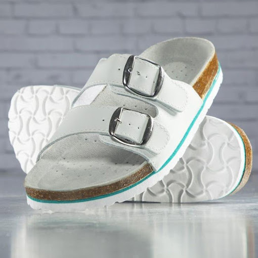 odzież dla medycyny nowy sącz