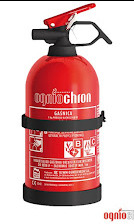 akcesoria ppoż nowy sącz