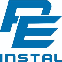 PE-INSTAL PAWEŁ JABŁOŃSKI - Perfekcyjny Montaż Oświetlenia w Starachowicach