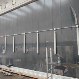 Instalacje elektryczne Starachowice 4