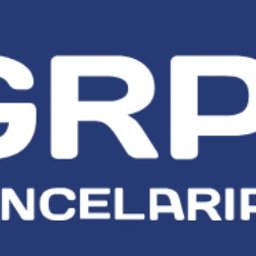 Upadłość konsumencka Sosnowiec 1