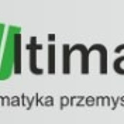 Ultima Marek Glica - Systemy Inteligentnego Domu Gdynia