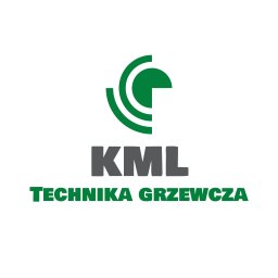 KML TECHNIKA GRZEWCZA KAMIL KACZOR - Udrażnianie Kanalizacji Będzin