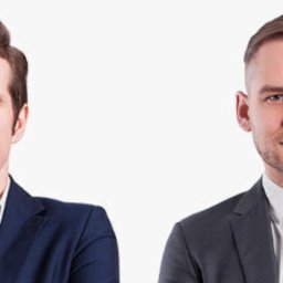 Restrukturyzacja firm Sosnowiec 1