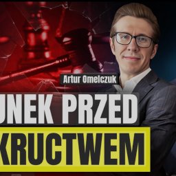 Restrukturyzacja firm Sosnowiec 2