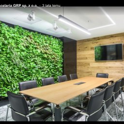 Restrukturyzacja firm Sosnowiec 3