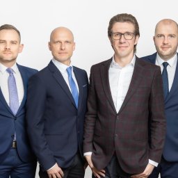 Restrukturyzacja firm Sosnowiec 4