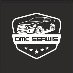 DMC Serwis - Mechanika Samochodowa Łódź