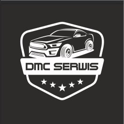 DMC Serwis - Klimatyzacja Samochodowa Łódź