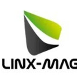 Linx-Mag Tomasz Żurowski - Projekty Ogrodu Legionowo