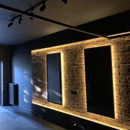 Dinkor - Glazurnictwo Warszawa