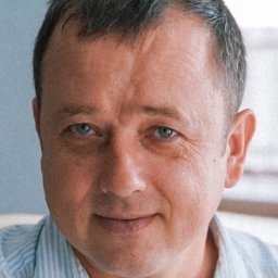 Mykoła Kovalenko - Fotowoltaika Wrocław