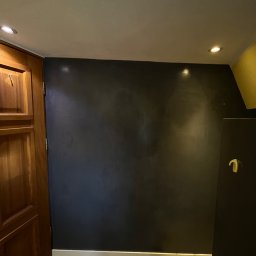 Montaż wykładzin Tczew 1