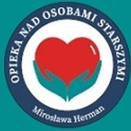 Mirosława Herman Opiekun medyczny - Opieka Medyczna Bukowiec