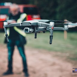 Filmy na zamówienie Strzegom 1