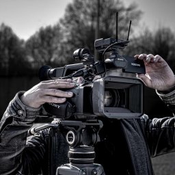 Filmy na zamówienie Strzegom 2