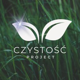 Czystosc Project - Sprzątanie Biur Koszalin