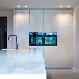 Szafy na wymiar Wrocław 1