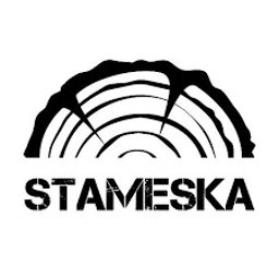 STAMESKA POLSKA SPÓŁKA Z OGRANICZONĄ ODPOWIEDZIALNOŚCIĄ - Usługi Projektowania Wnętrz Wrocław