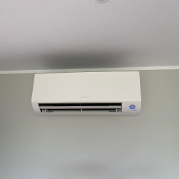 Klimatyzacja do domu Szczecin 4