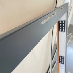 Naprawa okien Wysoka 4