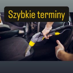 Remonty mieszkań Kartuzy 1
