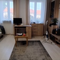 Fotograf wnętrz Wałbrzych 3