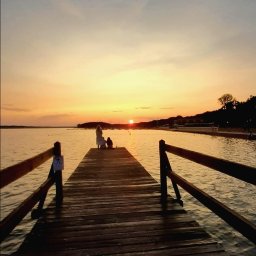 Fotograf wnętrz Wałbrzych 4