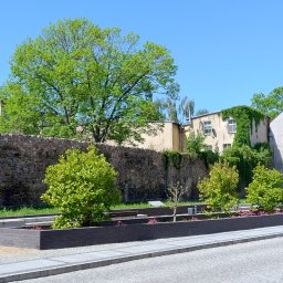 Fotograf wnętrz Wałbrzych 1