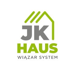 JK HAUS-WIĄZAR-SYSTEM SPÓŁKA Z OGRANICZONĄ ODPOWIEDZIALNOŚCIĄ - Dobry Dekarz Żagań