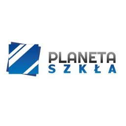 PLANETA SZKŁA SP&Oacute;ŁKA Z OGRANICZONĄ ODPOWIEDZIALNOŚCIĄ - Balustrady Schodowe Warszawa