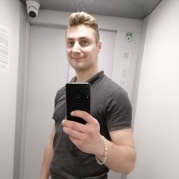 Construction concrete - Malarz Elewacji Ł&oacute;dź