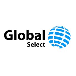 Global Select - Optymalizacja Podatkowa Gdańsk
