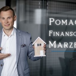 Kredyt hipoteczny Wrocław 1