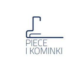 Piece i Kominki - Kominki Pruszków