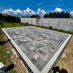 AY Group - Brukarstwo Wrocław