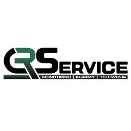 CRService - KRZYSZTOF KACZANOWSKI - Domofony Reda