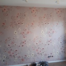 MICHAŁ URBIAK GRUPA REMONTOWA URBIS - Firma remontowa Brzeg