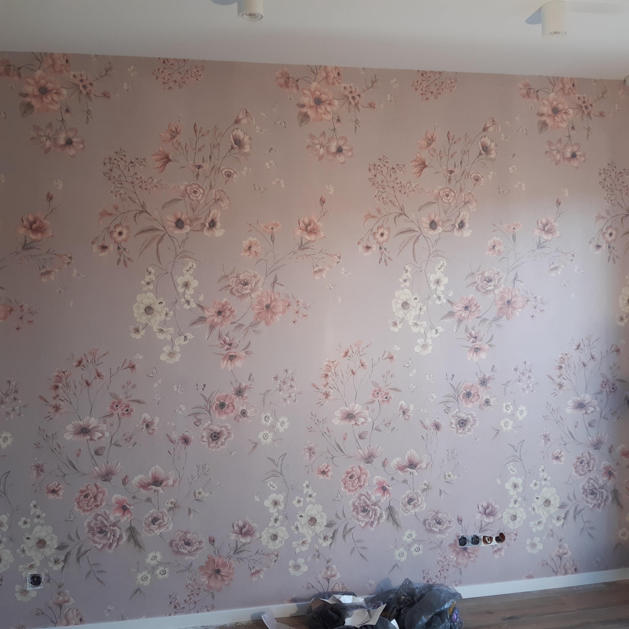 Fototapeta Pholowall e93581