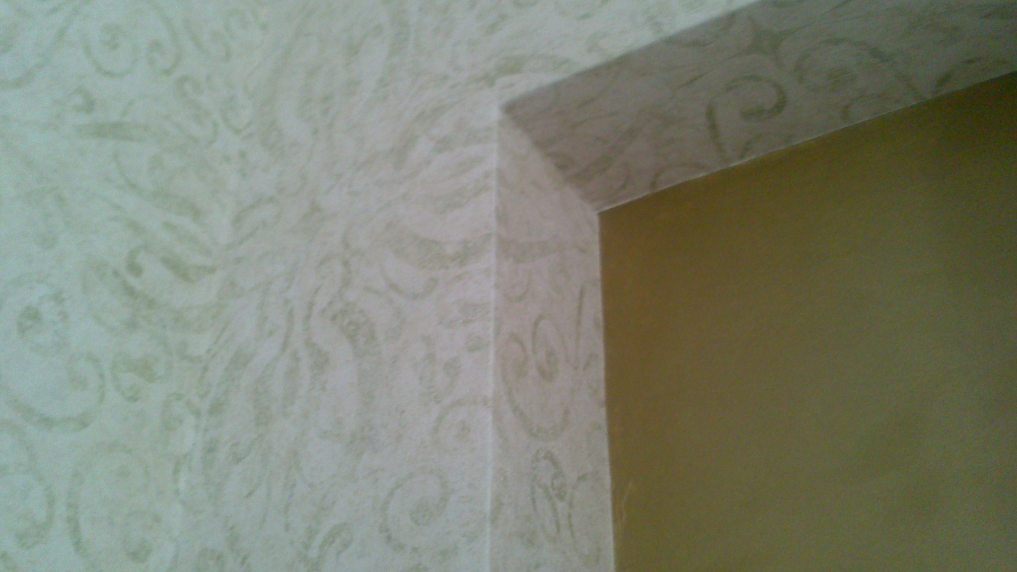 Dla tych co cenią Profesjonalizm